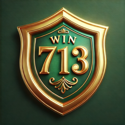 win713